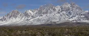 Organ Mountains.webp