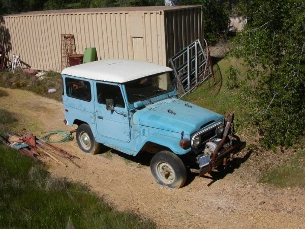 Original FJ.webp