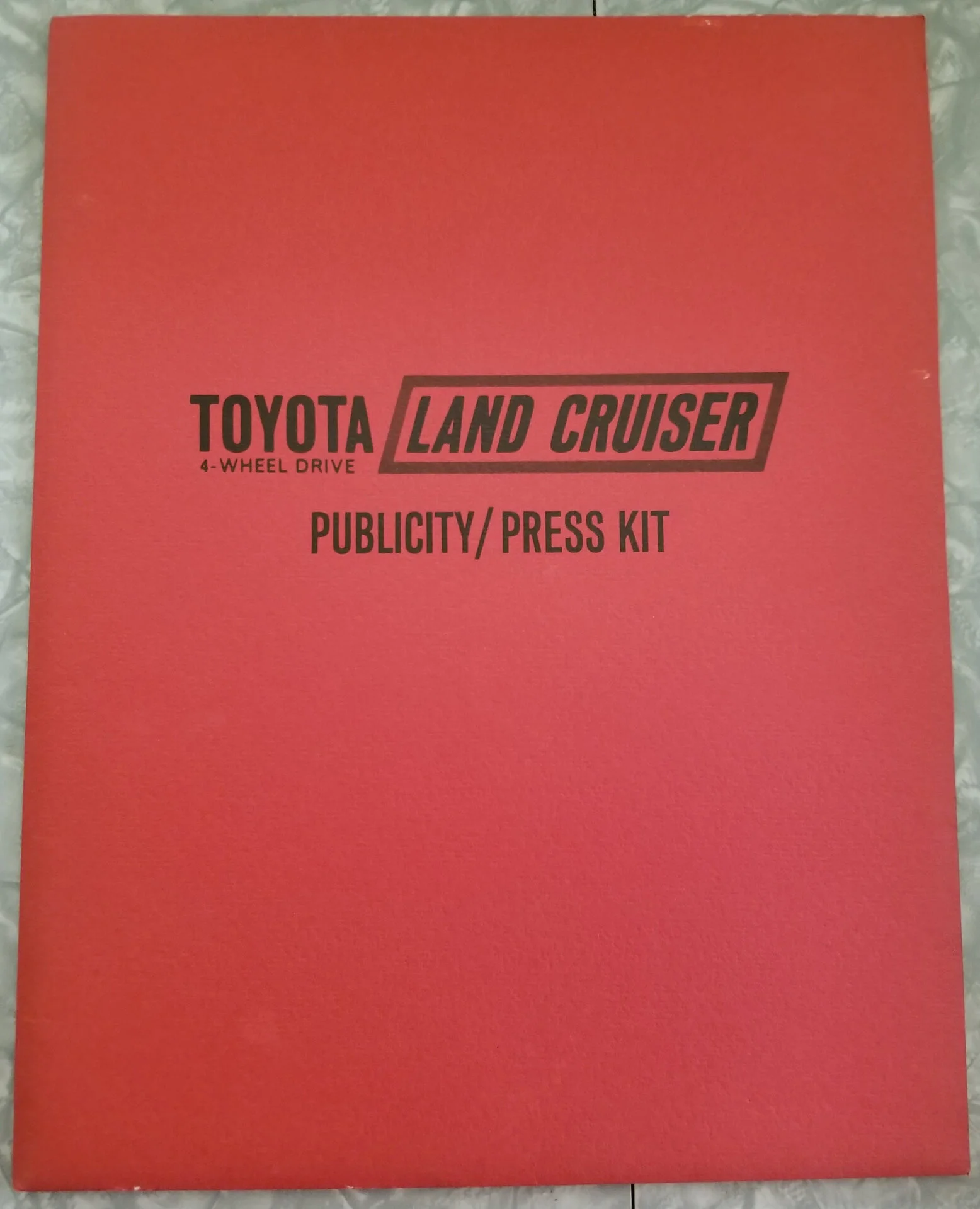 Original Land Cruiser Press Kit.webp