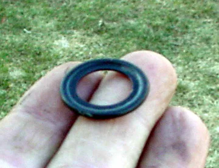 original O-ring.webp
