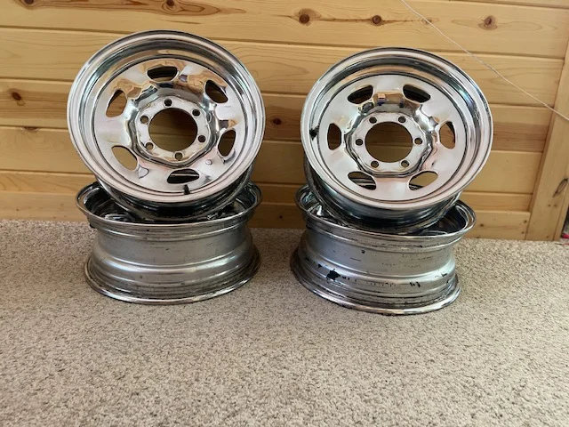 Original Rims.webp