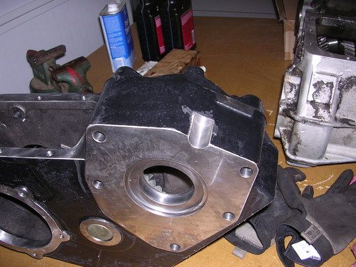 OrionCase2.jpg
