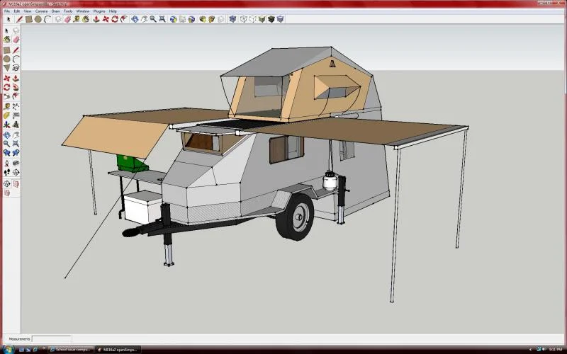 OrtSimpIII1.webp