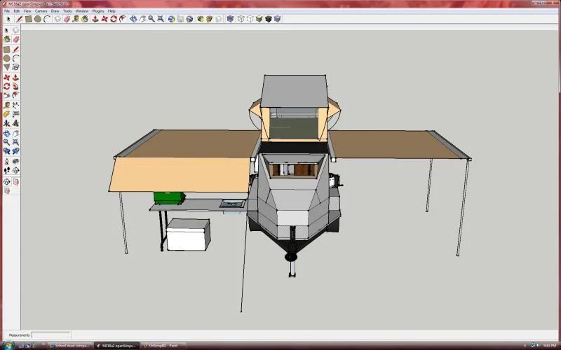 OrtSimpIII3.webp