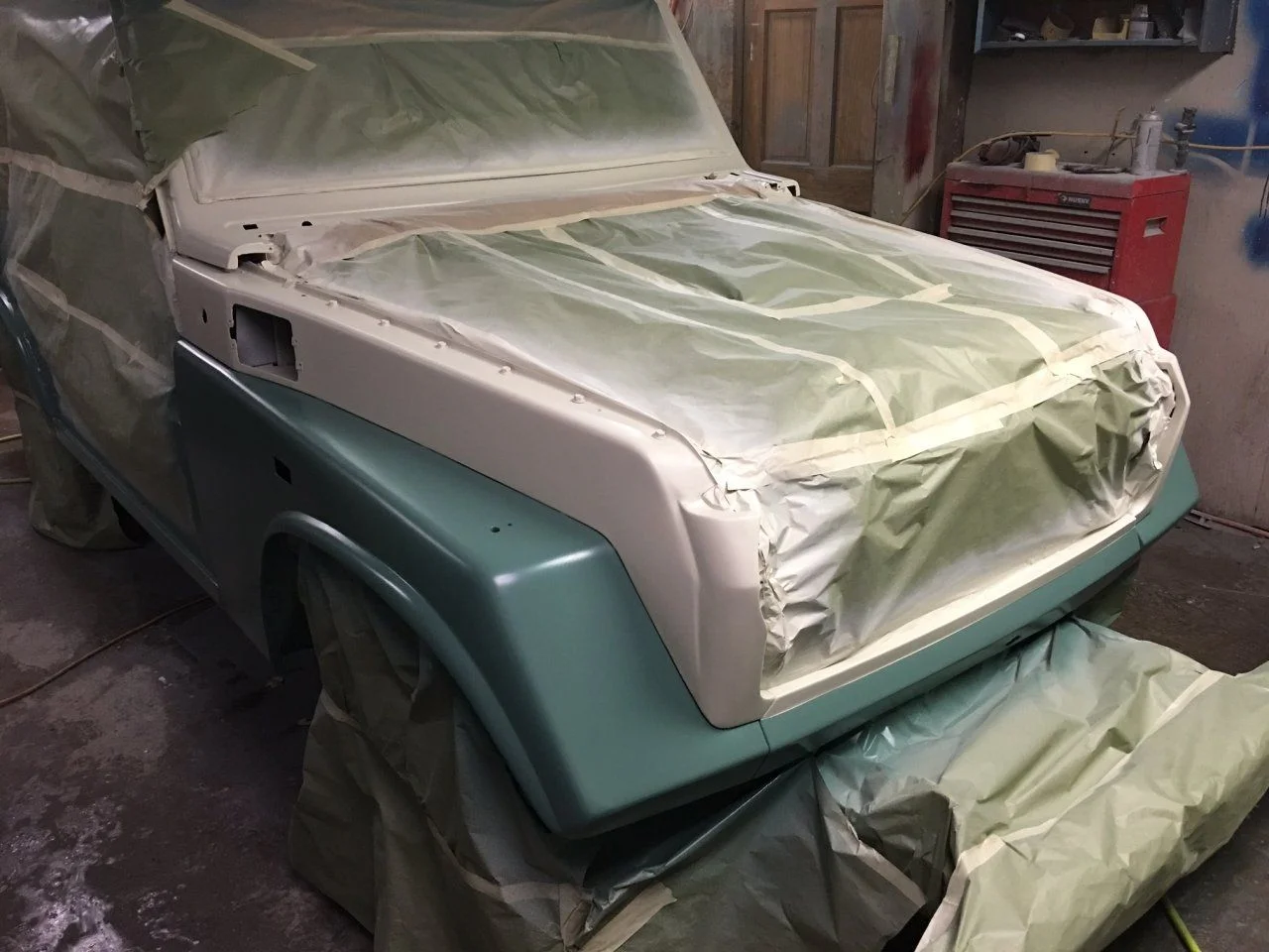 Oscar In Process3 March 2016.webp