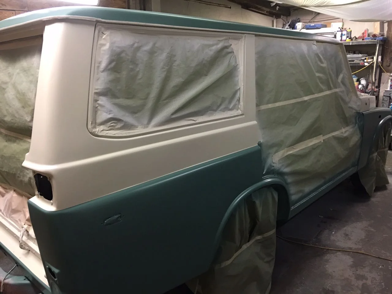 Oscar In Process4 March 2016.webp