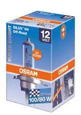 osram.webp