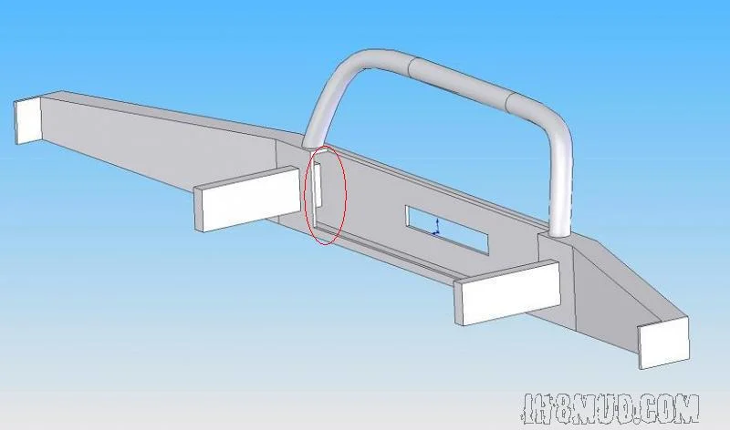 other front bumper.webp