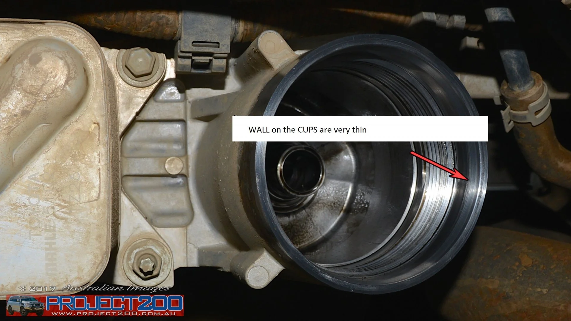 other_toyota2.webp