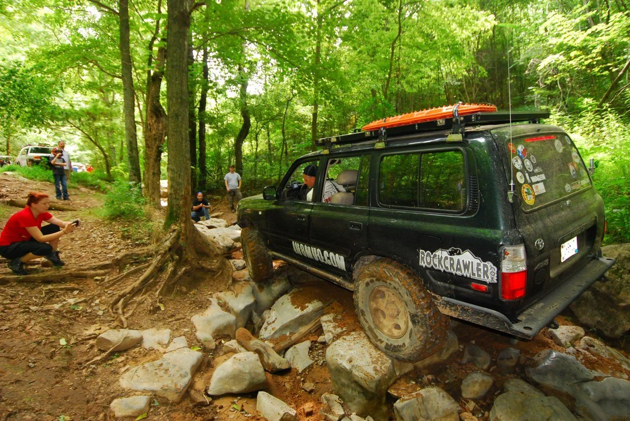 otmt2013-203-jpg.904198