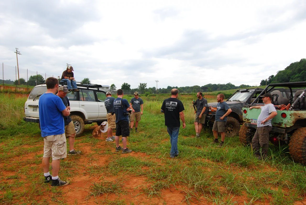 otmt2013-243-jpg.904195