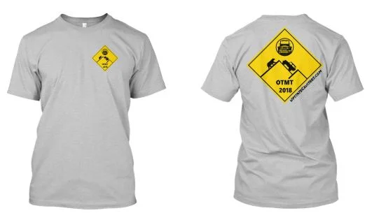 OTMTshirts.webp