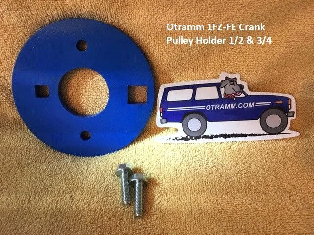 Otramm holder.jpg