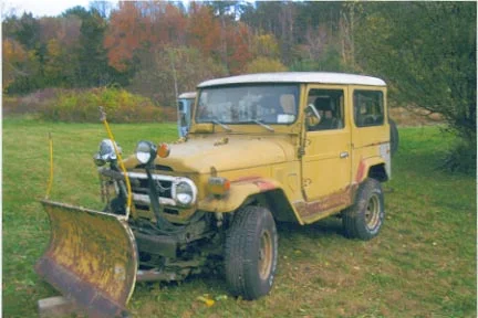 otto the cruiser.webp