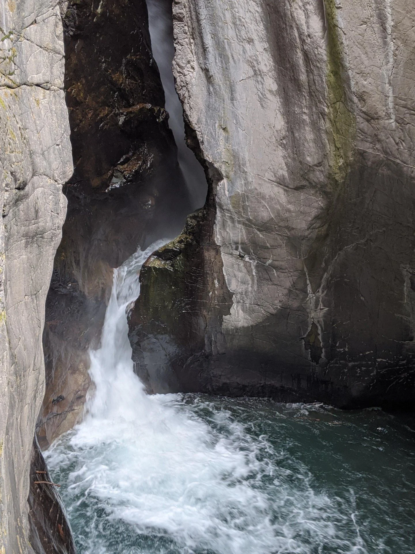 Ouray 1.jpg