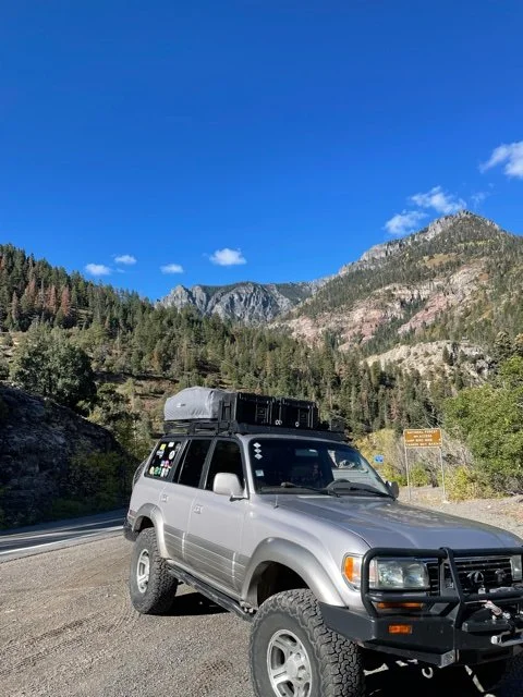 Ouray 1.webp