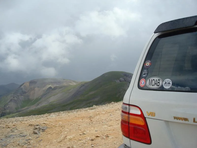 Ouray 102.webp