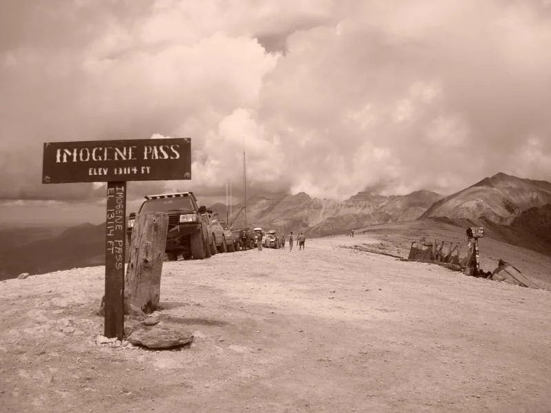 Ouray 108.webp