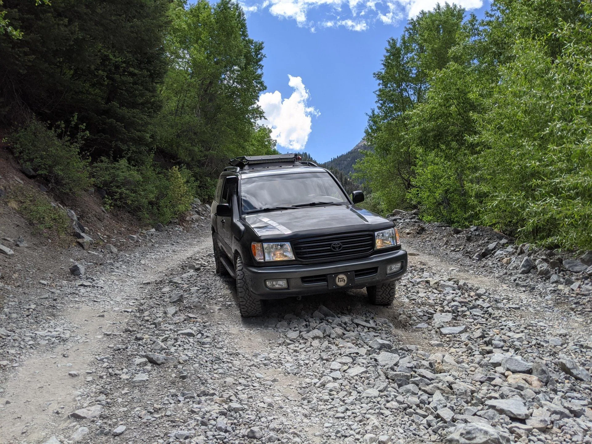 Ouray 2.jpg