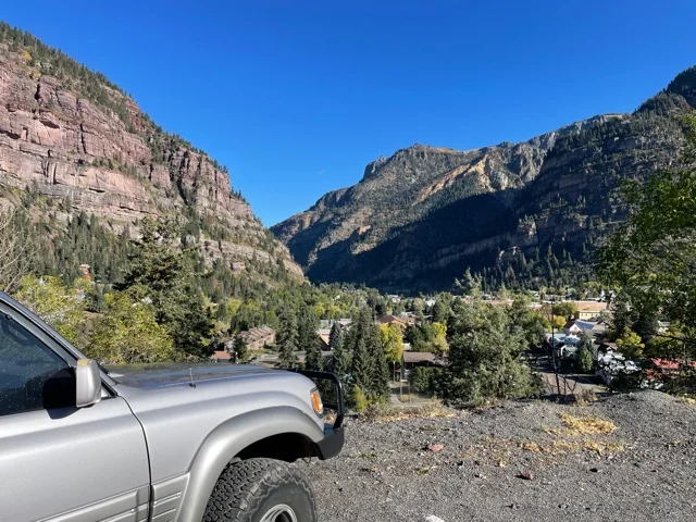 Ouray 2.webp