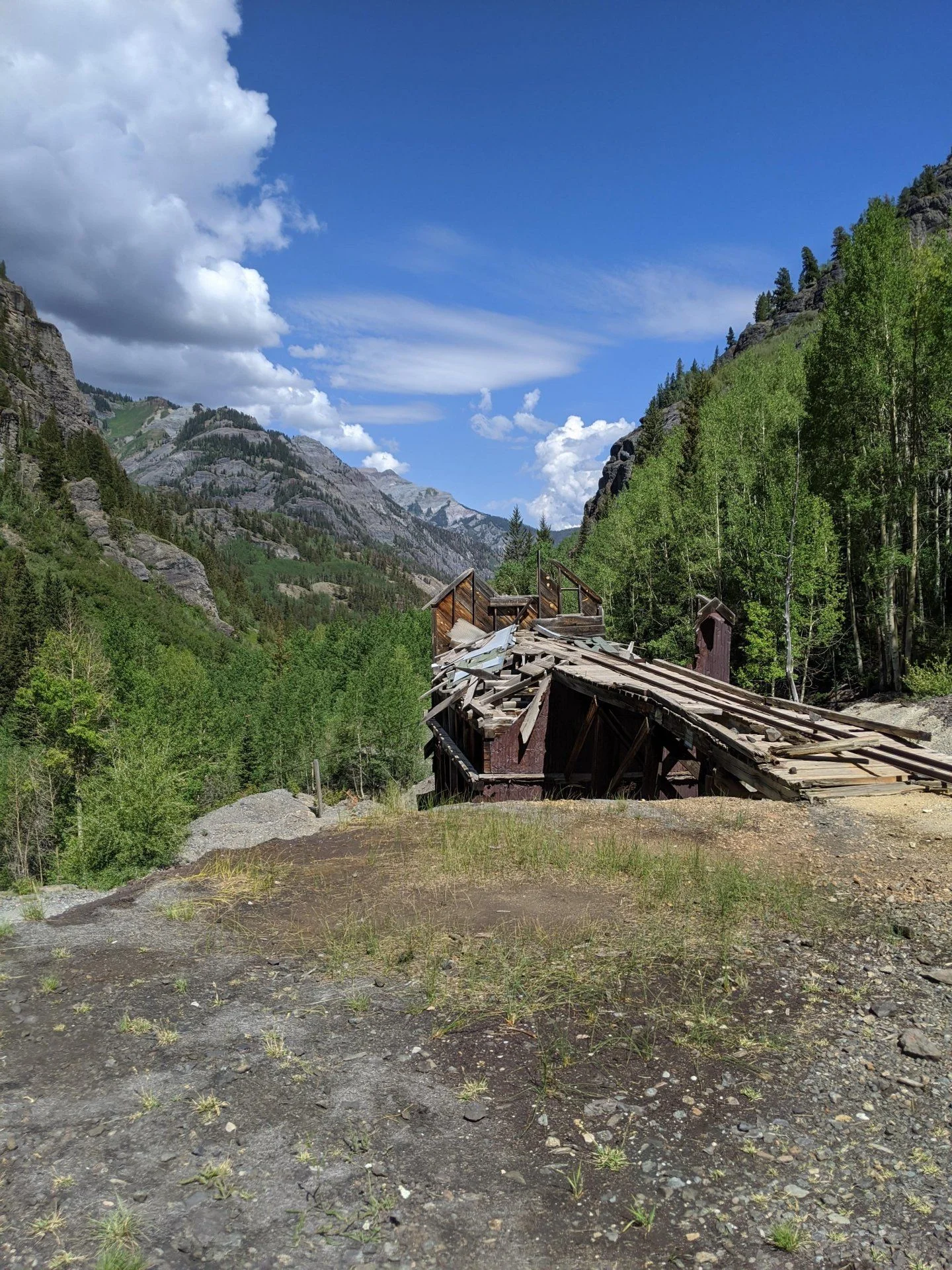 Ouray 3.jpg