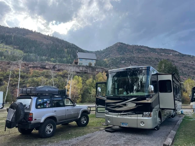 Ouray 3.webp