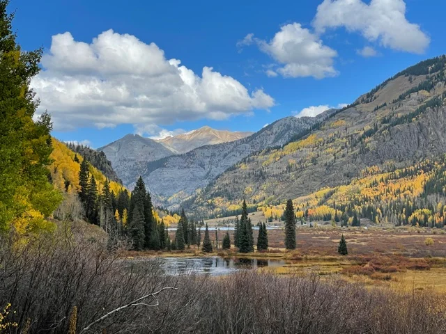 ouray 4.webp