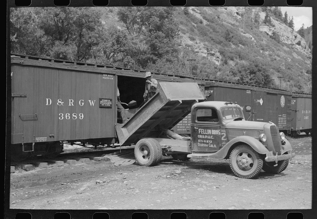 Ouray Pre-SAS.webp