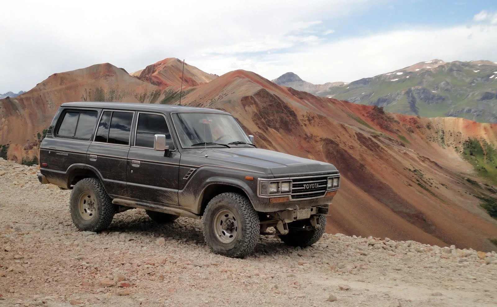 ouray2.webp