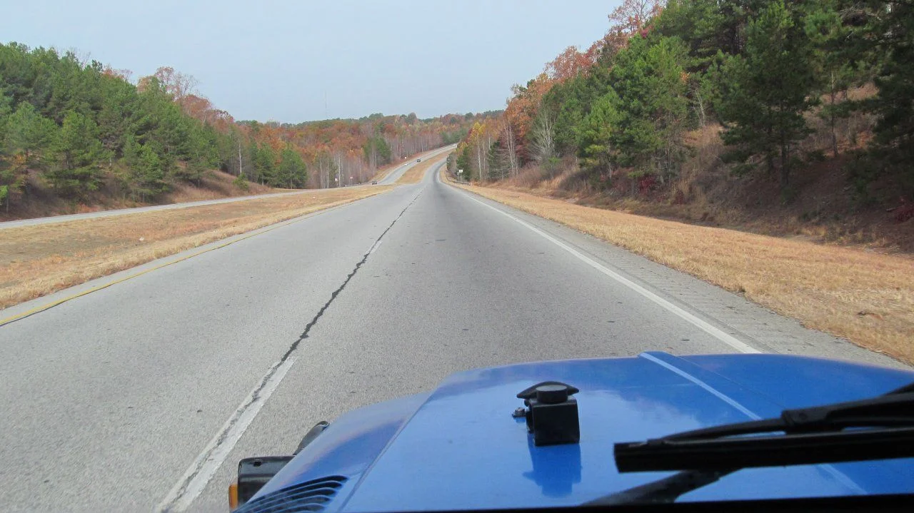 Out of Fla and into Ga1.webp