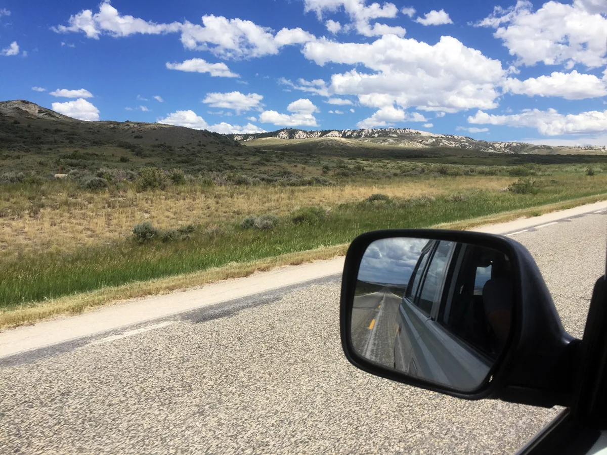 out the window WY.webp