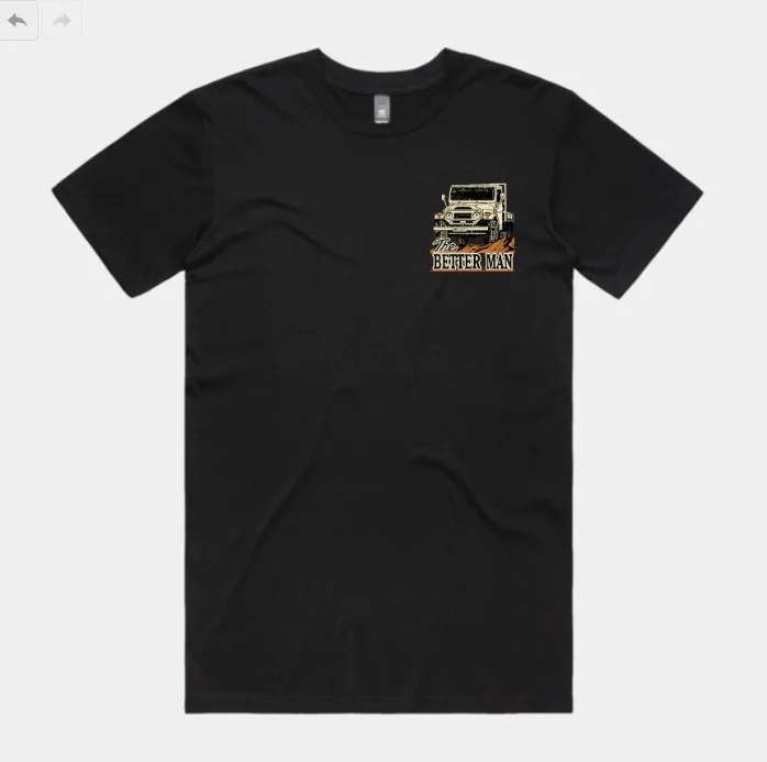 Outback Black Front.jpg
