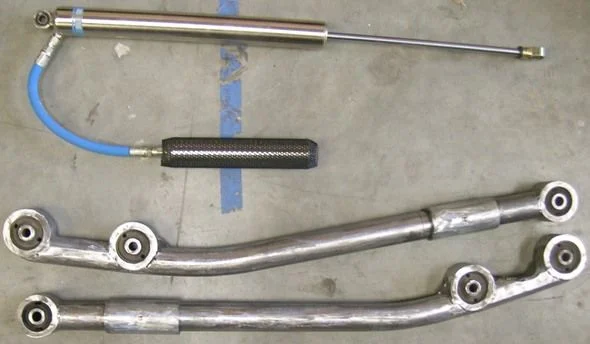 outback_arms_bilstein7100.webp
