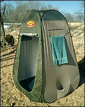 outback_porta_privy.webp