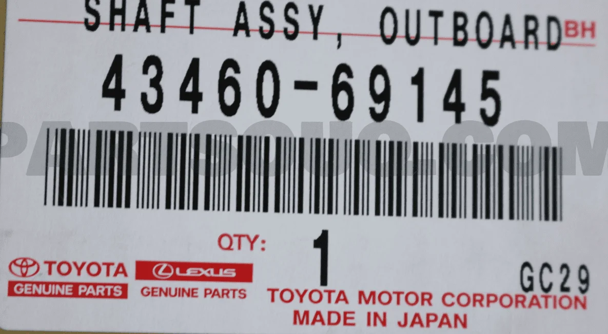 Outboard shaft Part num.webp