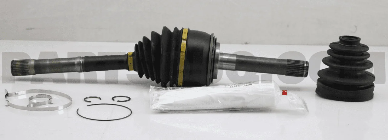 Outboard shaft.webp