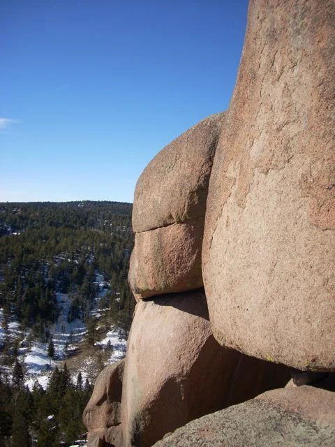 outcrop.webp