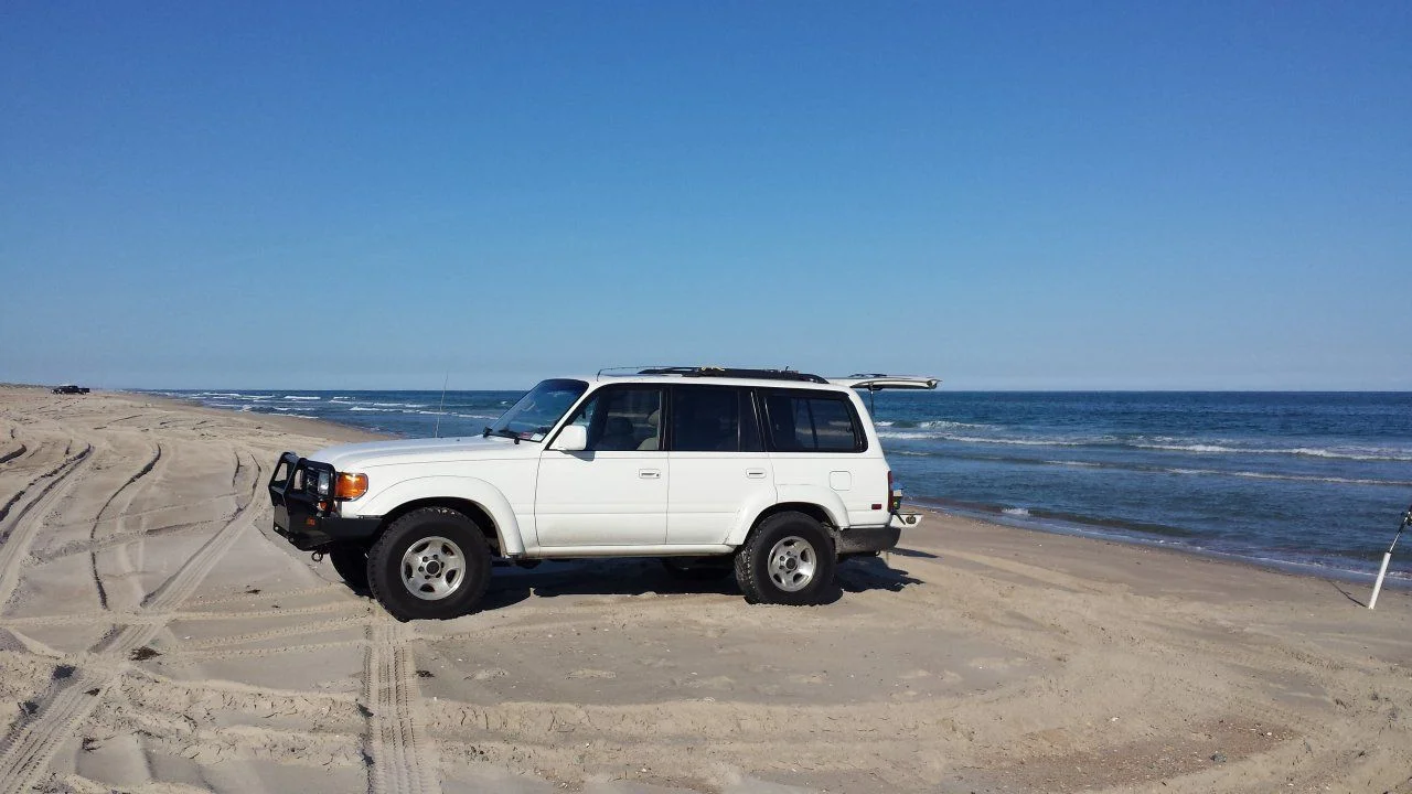 Outer Banks.webp