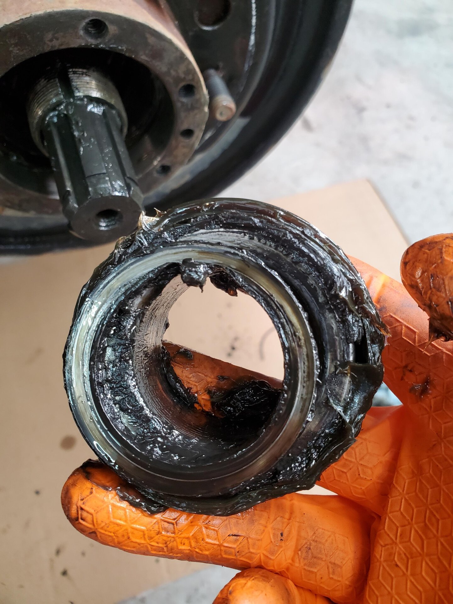 outer bearing.jpeg