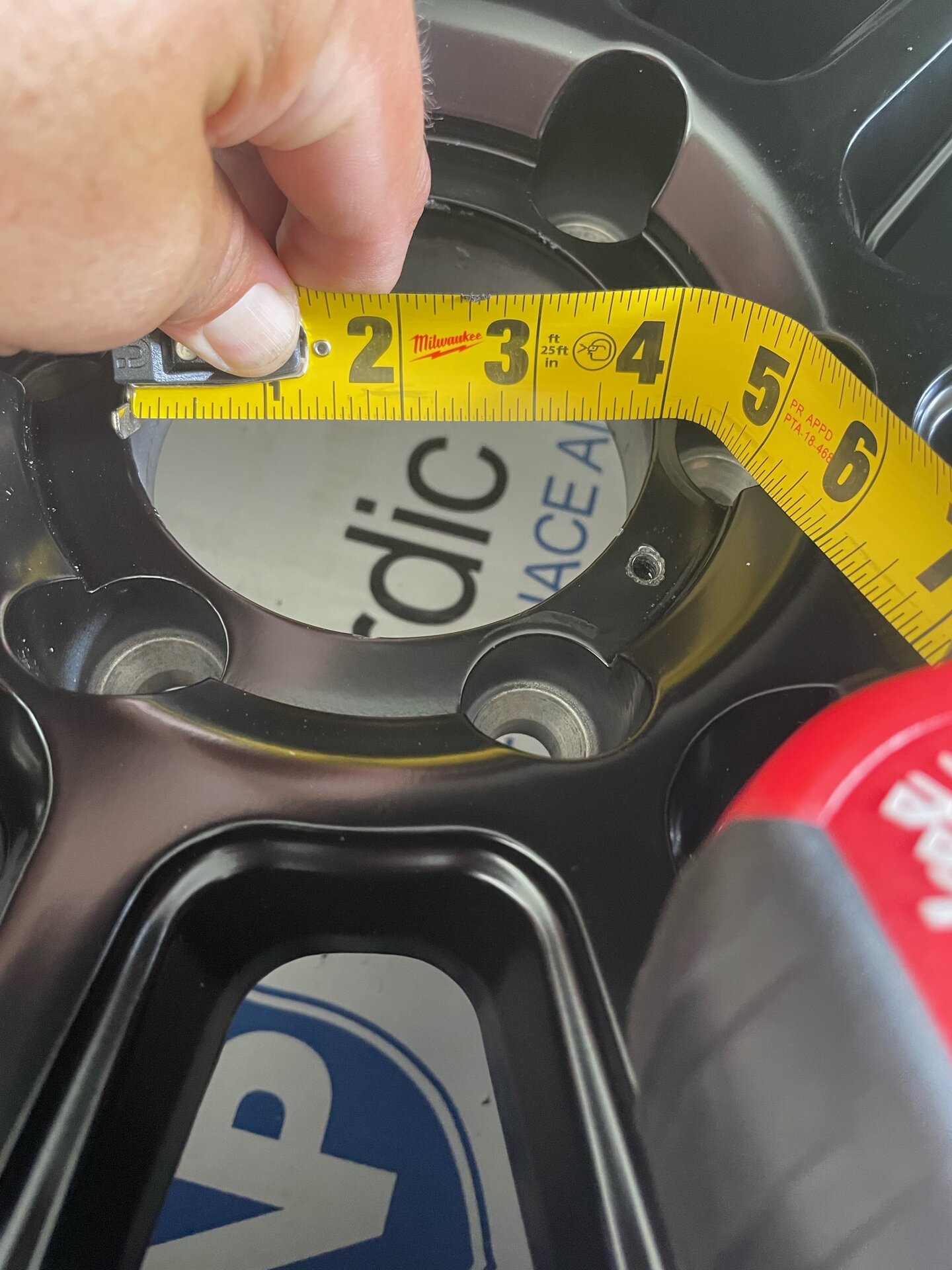 Outer Center Bore Measurement.jpeg