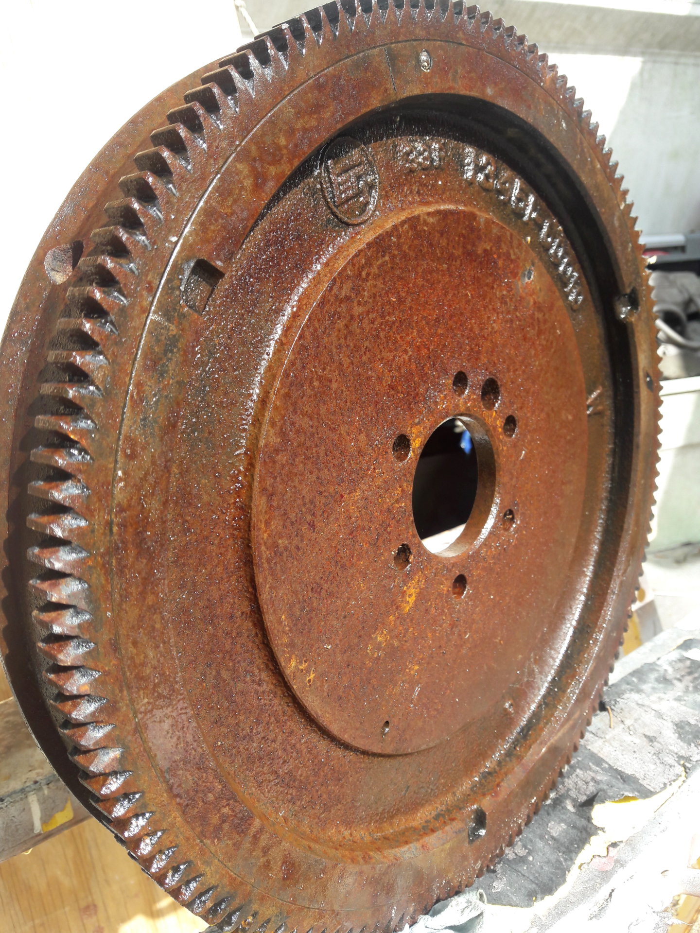 outer face of flywheel for F-motor.jpg