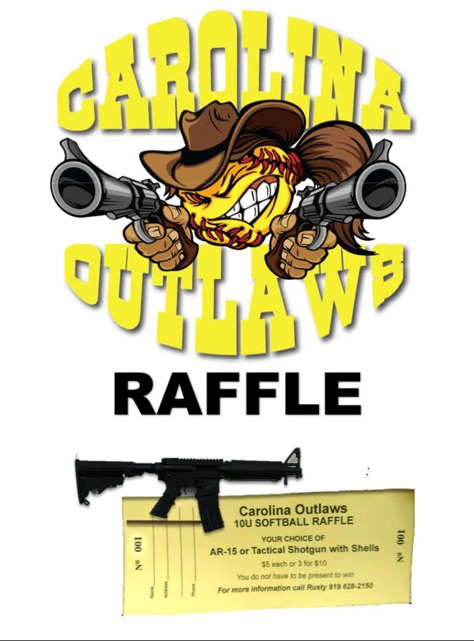 OutlawsRaffle.webp