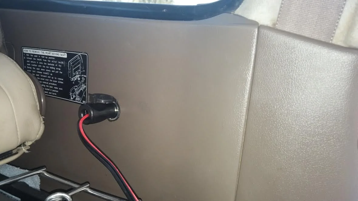 outlet.webp