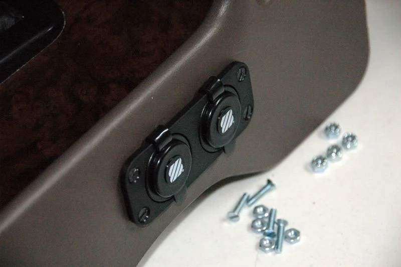 outlets7.webp