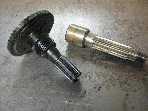 output and input.JPG