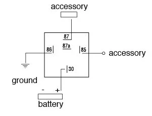 output-for-a-relay.webp