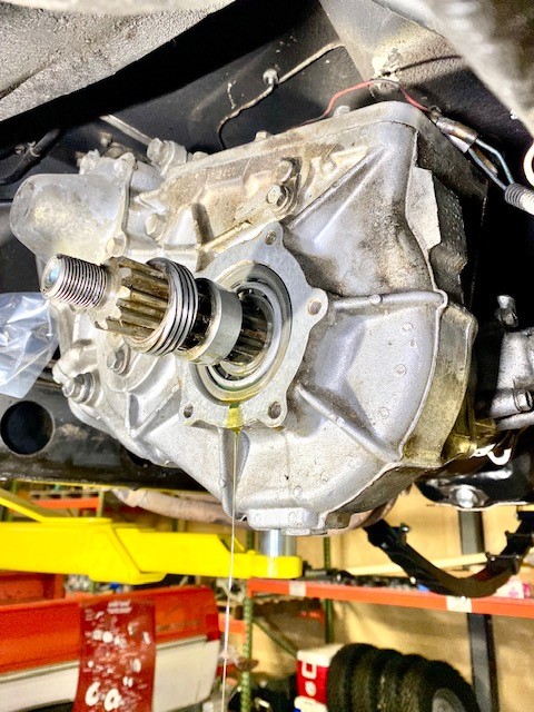 output shaft removal.jpg
