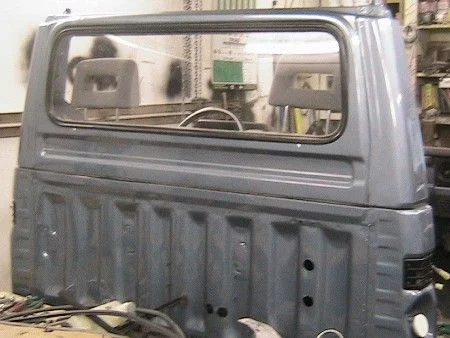 outside back rear.webp