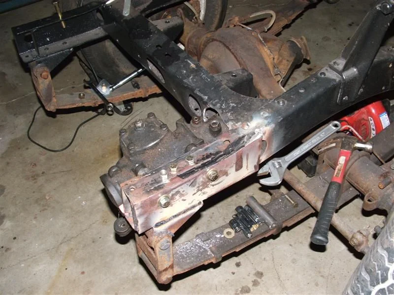 Outside Plate (Medium).webp