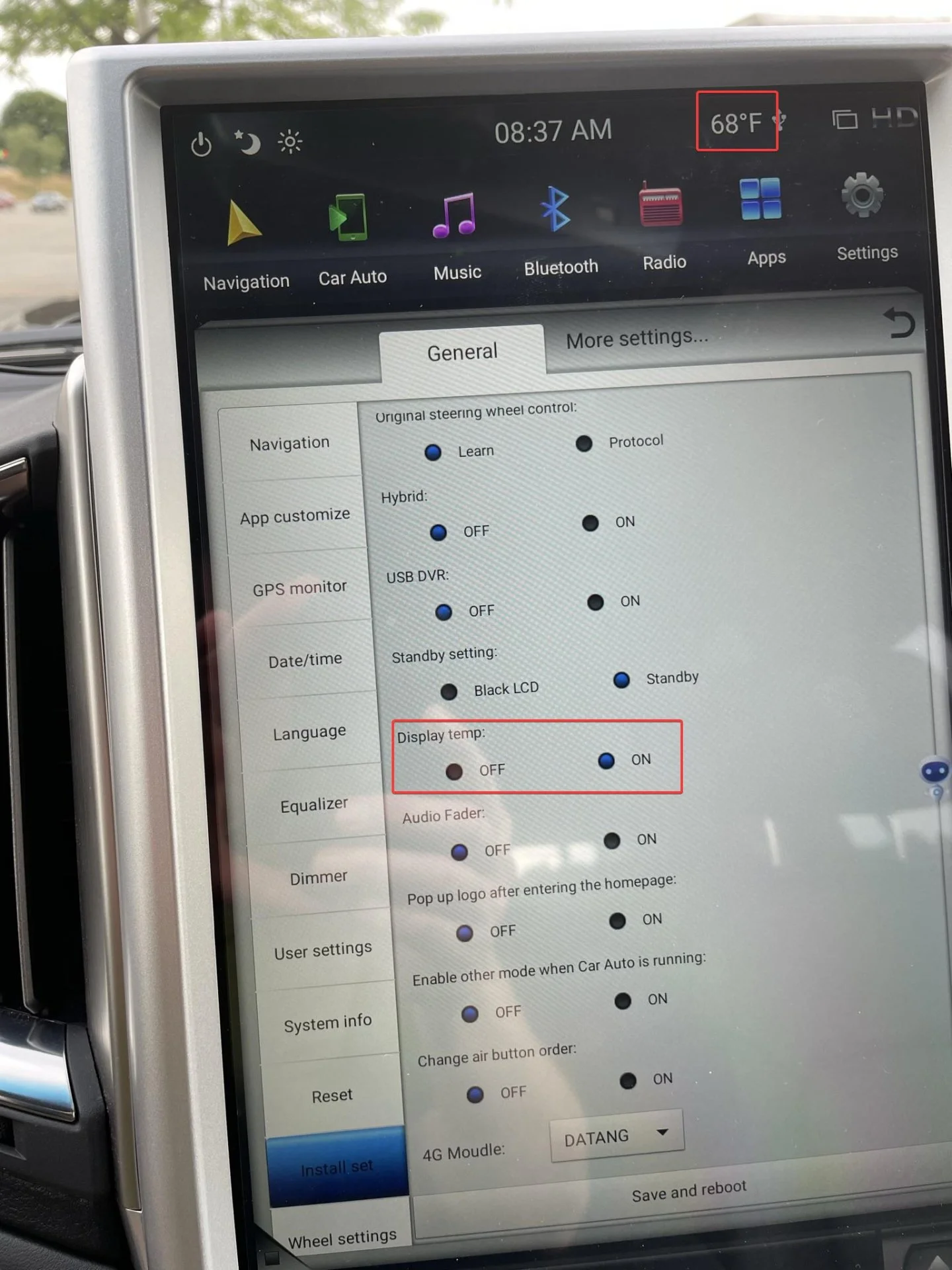 OutsideTemperature.webp